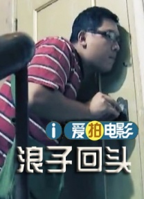 日韩视频第1页